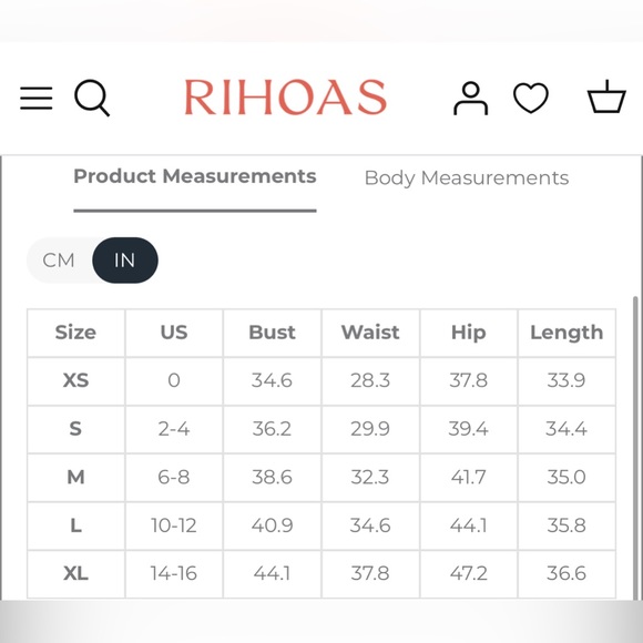 NWT Lapel Plaid Button Sleeveless Mini Dress - Picture 6 of 6